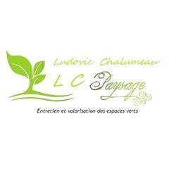 L . C Paysage, Le Monteil-au-Vicomte - Horaires d'ouverture