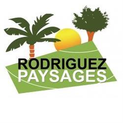 Rodriguez Paysages, Juvignac - Horaires d'ouverture