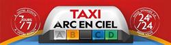 Arc En Ciel Taxi, Maillot - Horaires d'ouverture