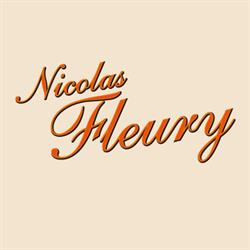 Fleury Nicolas Guy Denis, Cosqueville - Horaires d'ouverture
