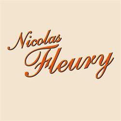 Fleury Nicolas Guy Denis, Cosqueville - Horaires d'ouverture