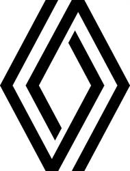 Sas Coignard Renault agent, Épaignes - Horaires d'ouverture