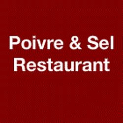 Poivre et Sel, Penvénan - Horaires d'ouverture