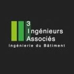 3ia 3 Ingénieurs Associés, Auxerre - Horaires d'ouverture