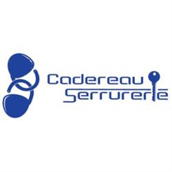 Clefs du Cadereau - Cadereau Serrurerie, Caissargues - Horaires d'ouverture
