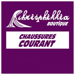 Chrisphillia Boutique, Beaupréau-en-Mauges - Horaires d'ouverture