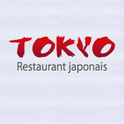 LeTokyo, Trouville-sur-Mer - Horaires d'ouverture