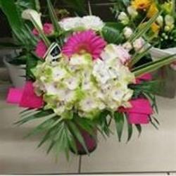A Fleurs de Pot, Coubron - Horaires d'ouverture
