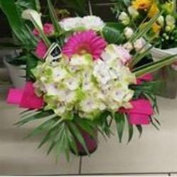 A Fleurs de Pot, Coubron - Horaires d'ouverture