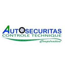 Auto Securitas, Montgardin - Horaires d'ouverture