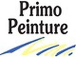 Primo Peinture Sarl, Narbonne - Horaires d'ouverture