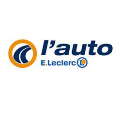 Centre Leclerc, Nogent-le-Rotrou - Horaires d'ouverture