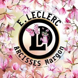 E.Leclerc ARCISSES-Margon, Nogent-le-Rotrou - Horaires d'ouverture