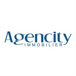 Agencity Bussy, Bussy-Saint-Georges - Horaires d'ouverture
