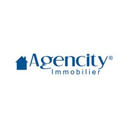 Agencity Bussy, Bussy-Saint-Georges - Horaires d'ouverture