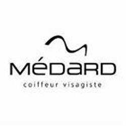 Médard Coiffeur Visagiste, Le Havre - Horaires d'ouverture