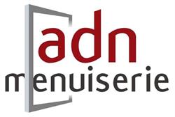 ADN Menuiserie, Plomelin - Horaires d'ouverture