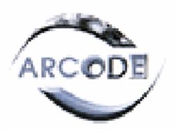 Arcode SA, Gray - Horaires d'ouverture