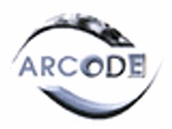 Arcode SA, Gray - Horaires d'ouverture