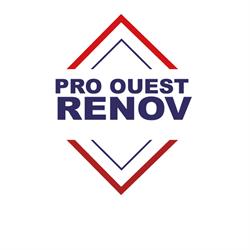 Pro Ouest Renov - Couvreur à Saint-Nazaire, Trignac - Horaires d'ouverture