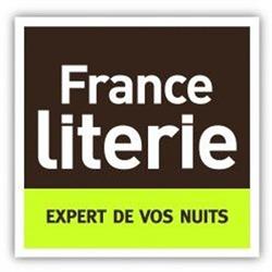 France Literie, Lons - Horaires d'ouverture