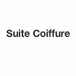 SUITE COIFFURE, Avignon - Horaires d'ouverture