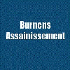 Burnens Assainissement, Cournonsec - Horaires d'ouverture