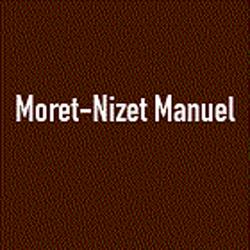 MORET NIZET MANUEL RICHARD, Meyrieux-Trouet - Horaires d'ouverture