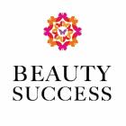 Parfumerie Beauty Success Santhy, Herbignac - Horaires d'ouverture