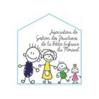 Crèche Multi Accueil 1.2.3 Soleil, Guebwiller - Horaires d'ouverture