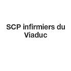 SCP infirmiers du Viaduc, Mende - Horaires d'ouverture