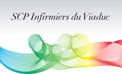 SCP infirmiers du Viaduc, Mende - Horaires d'ouverture
