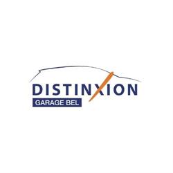 GARAGE BEL BONNEVILLE DISTINXION, Bonneville - Horaires d'ouverture