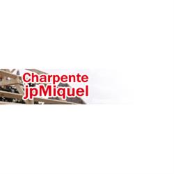 Charpente JP Miquel, Mazères - Horaires d'ouverture
