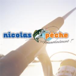 NICOLAS PECHE, Anse - Horaires d'ouverture