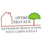 OPTIM' TRAVAUX, La Baule-Escoublac - Horaires d'ouverture