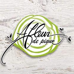 A Fleur De Pique, Cierp-Gaud - Horaires d'ouverture