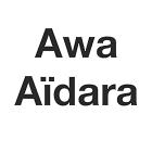 Aïdara Awa, Fontenay-sous-Bois - Horaires d'ouverture