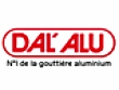 BF. Dal' alu Centre habitat conseil, Villette-d'Anthon - Horaires d'ouverture
