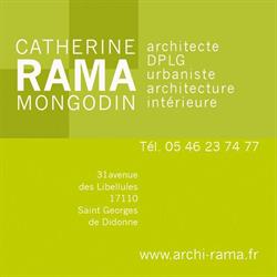 Agence Rama, Saint-Georges-de-Didonne - Horaires d'ouverture