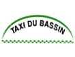 Taxi Du Bassin, Marennes - Horaires d'ouverture