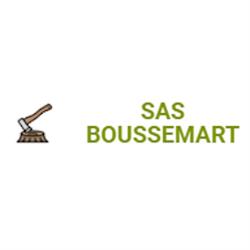 Boussemart Henri-Gérard, Saint-Amand-les-Eaux - Horaires d'ouverture