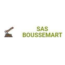 Boussemart Henri-Gérard, Saint-Amand-les-Eaux - Horaires d'ouverture