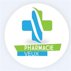 Pharmacie Veux, Contres - Horaires d'ouverture