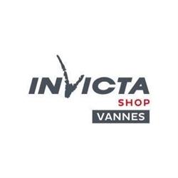 Invicta Shop Vannes - Flamme du Golfe - Expert Chaleur Bois, - Horaires d'ouverture