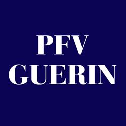PFV Guèrin, Courtenay - Horaires d'ouverture
