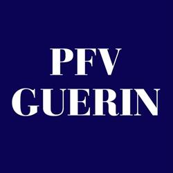 PFV Guèrin, Courtenay - Horaires d'ouverture