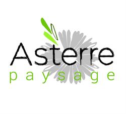 Asterre Paysage, La Brède - Horaires d'ouverture