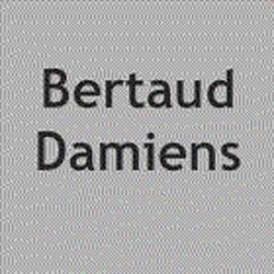 Bertaud Damiens, Audenge - Horaires d'ouverture