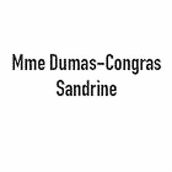 Dumas-Congras Sandrine, Balaruc-les-Bains - Horaires d'ouverture